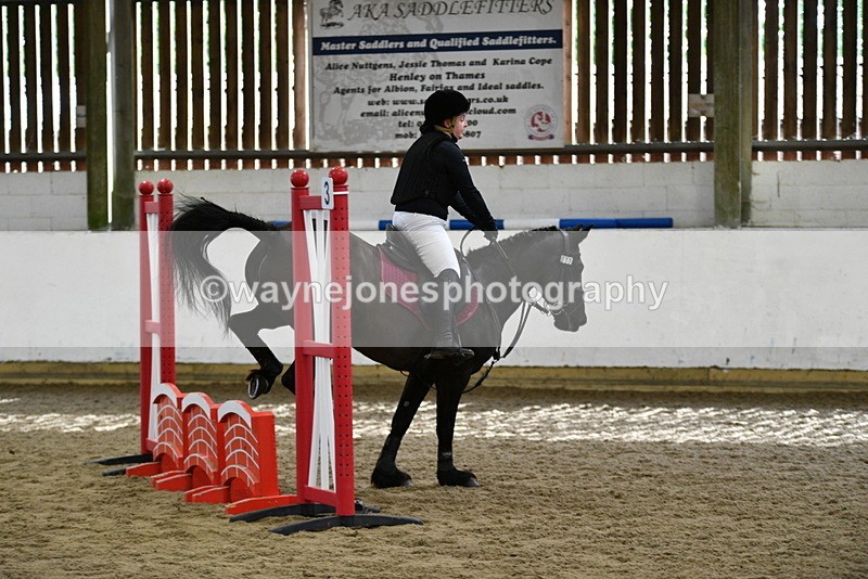 WJ5_6697 - 60cm time 10:00 to 10:52