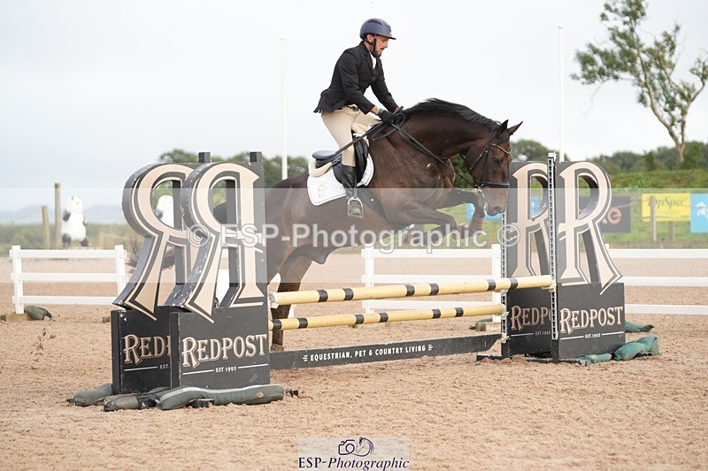 250902-180848-00713 - 90cm