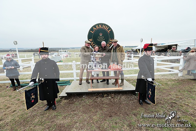 PtPres 160225128 - Presentations Combined Services PtP 16/02/25