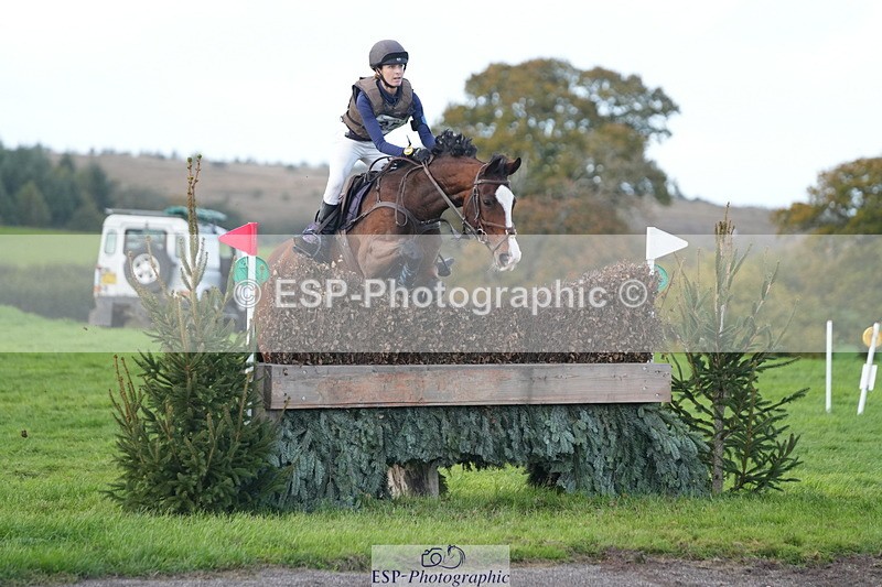 251024A-155354-14619 - C-252-Margaux.Crouail