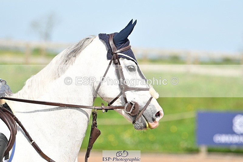 240510A-154630-08460 - Cls 23 Talent Seeker Inc 7yr old Jump Off and Presentations