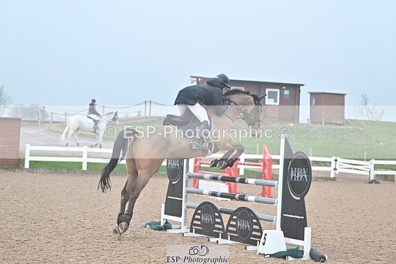 250219-110012-00525 - Snr 1.05m