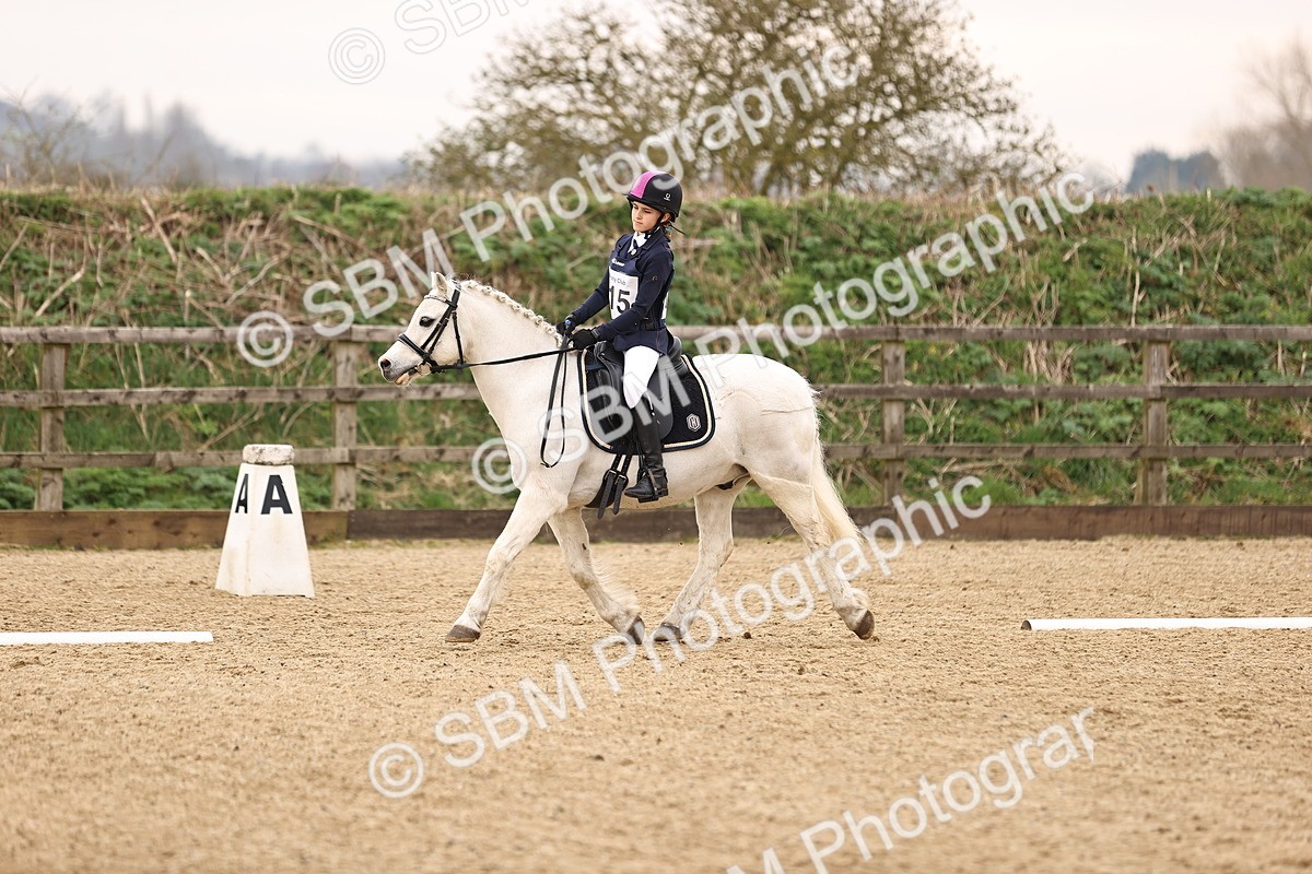 SBM_000380 - Class 9 - PC W & T