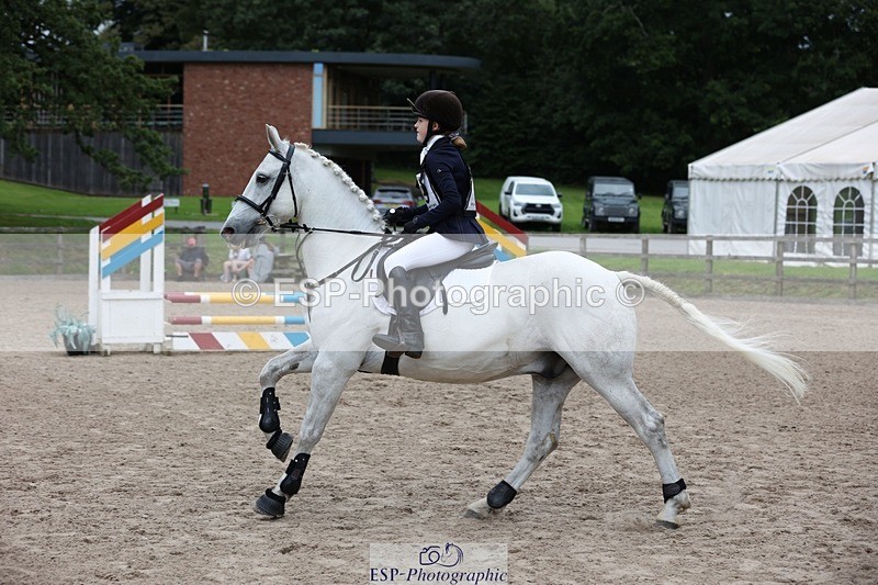 230825-142929-11574 - Round 1 14.30 to End