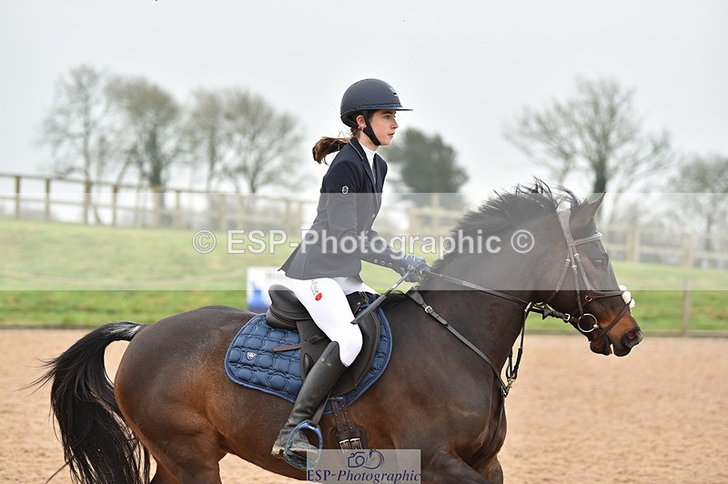 240331A-100512-00228 - 80cm First Round