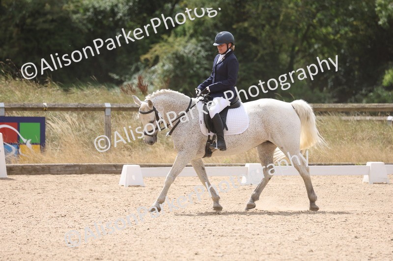 20250730-0469 - Class 3 - Prelim 1