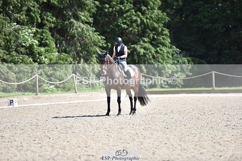 240605-153952-01305 - Cls 10 Adv Medium 98 SQ