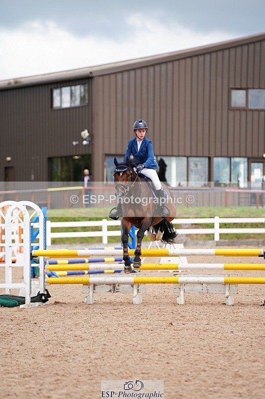 250921-123920-03109 - Cls 23+24 Club and Schools 80cm