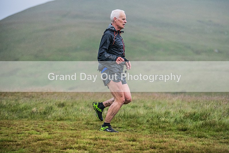 Blencathra-498 - Blencathra Fell Race Wednesday 4th June 2025