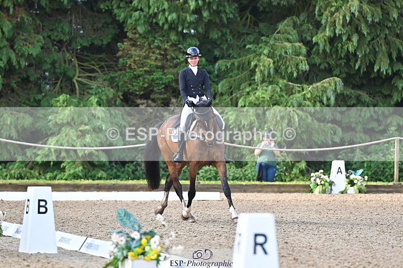 250523A-085953-05045 - C-262-Cosby.Green-LIBERO.D