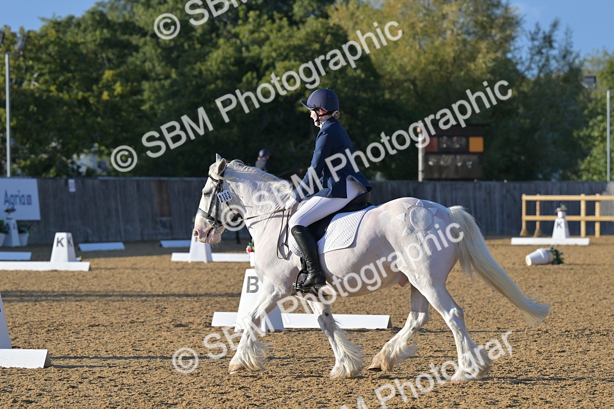 SBM_13182 - D3 - Small Tour Championship Intro 3