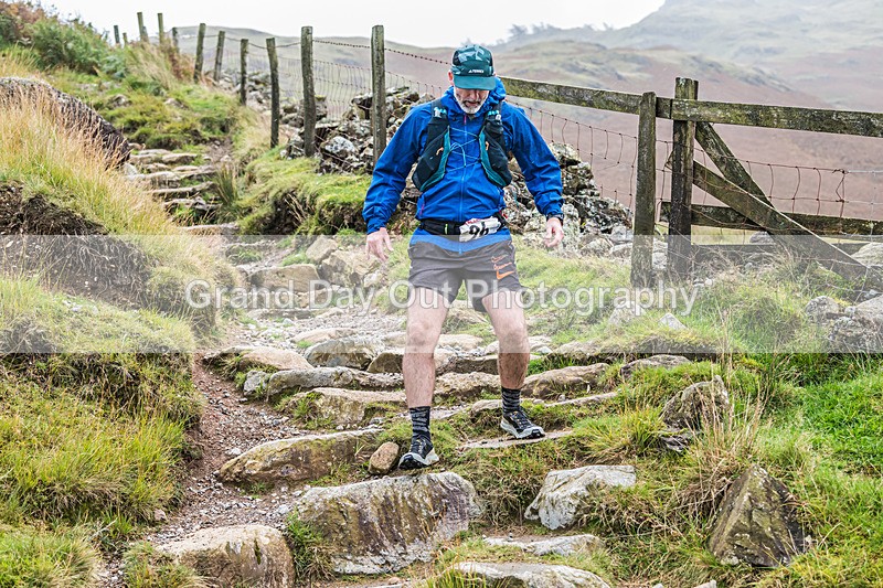 Langdale -1349 - Langdale Horseshoe Fell Race Saturday 10th October 2026