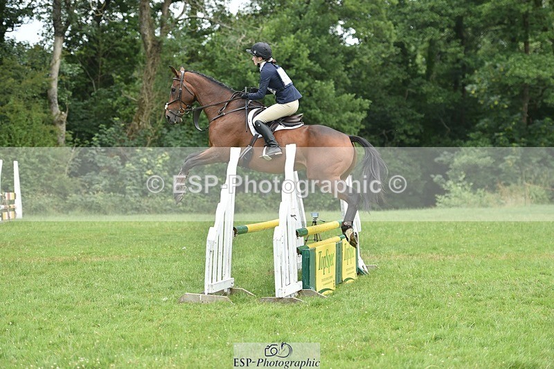 230702-115354-00546 - BRC 90 SJ