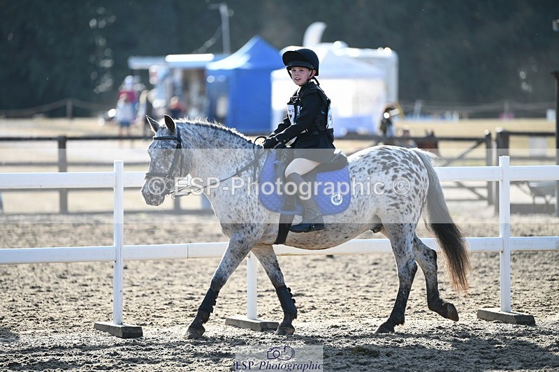 250822A-084417-18578 - NAF Round 1 Start to 9.10