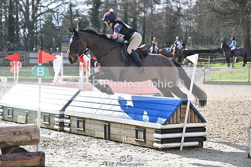 240302-145844-01663 - Cls 3 90-95cm