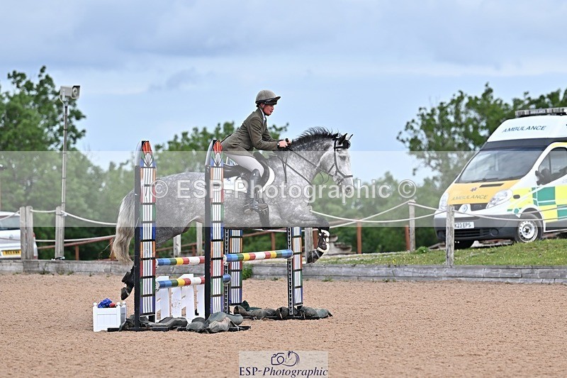 260610-095705-00040 - Cls 2 Snr British Novice and 90cm