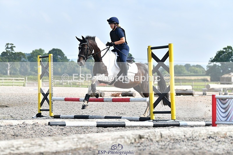 230817-103555-02676 - Abbie's 2nd Group - Arena