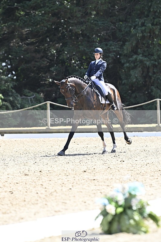 250810A-142746-07697 - 100-Shayna.TurnerEnzo.IV