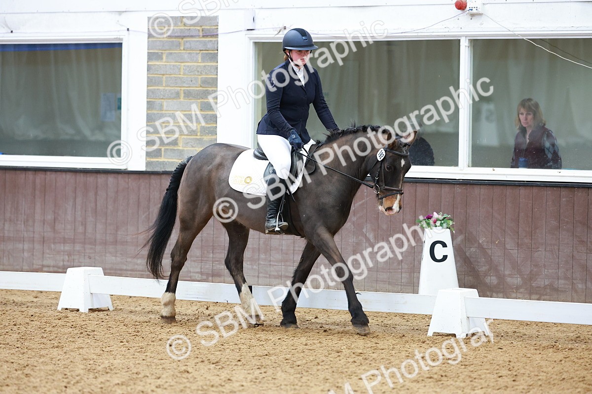 SBM_002305 - Class 10 - Prelim 2 - 13.15-15.00