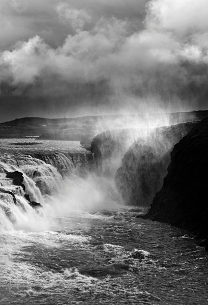  - Iceland