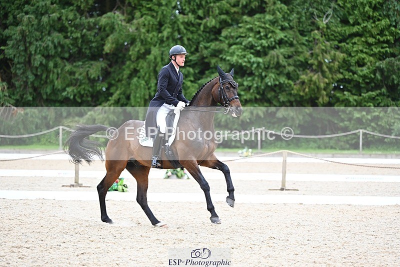 240524-173033-11045 - 552-COUNT_ONYX-Aaron_Millar