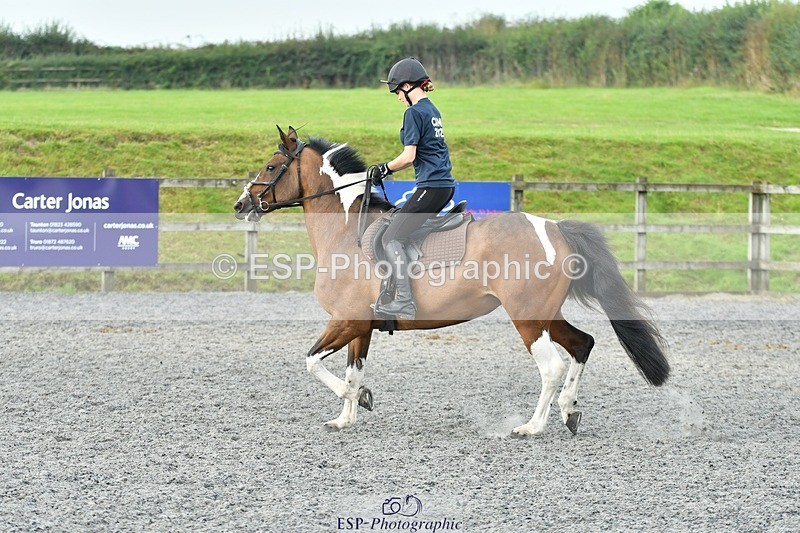 230817-085532-00047 - Theo's 1st Group - Arena