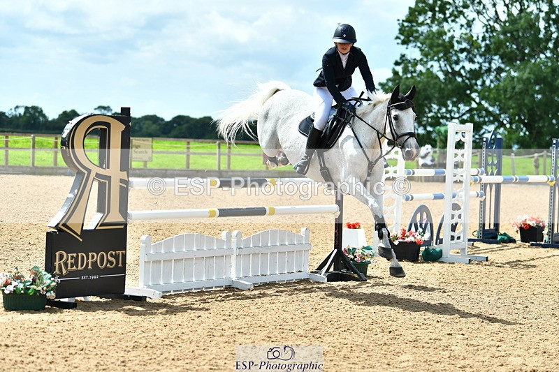 230729A-125955-06168 - Cls 14 NAF Bronze 2nd Jump Off and Pres