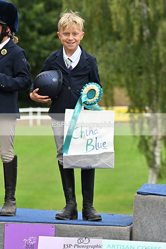 250820A-174056-12176 - Wednesday Presentations