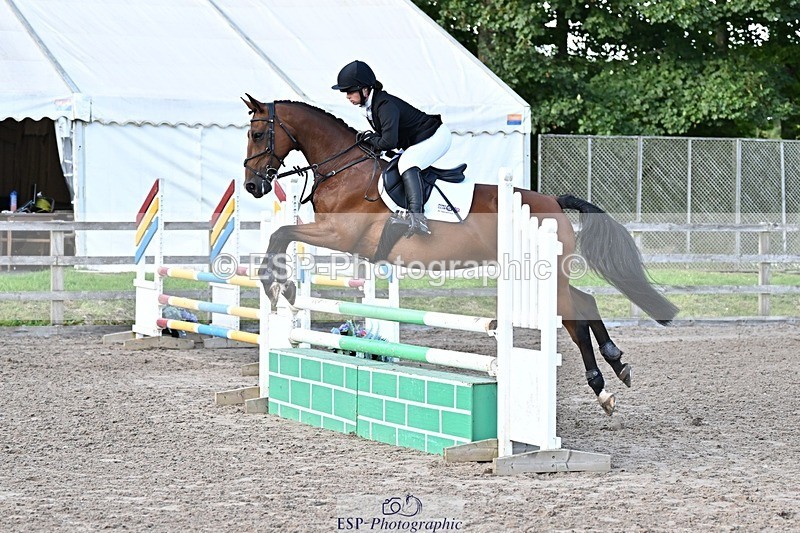 230826-183009-22346 - Juniors