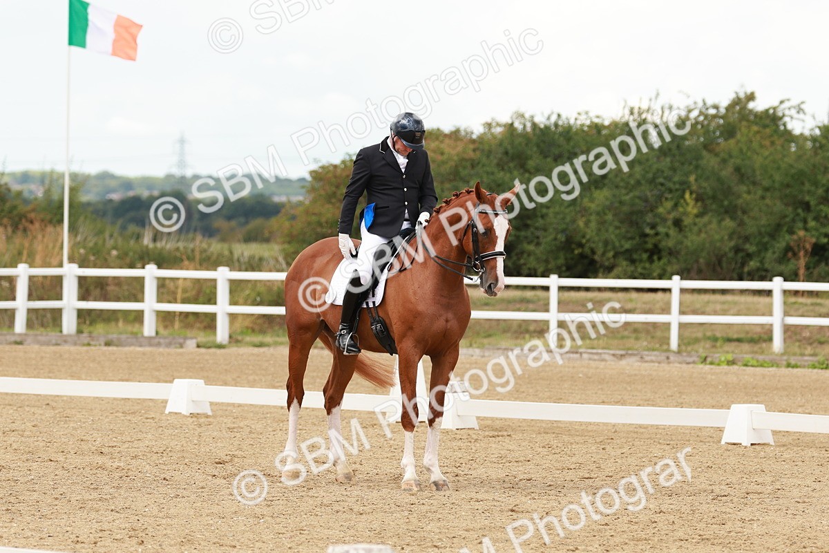 SBM_001995 - Class 8 - Elementary 6