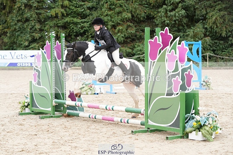 250820A-110552-04161 - Round 2, 10.45 to 11.45 Break