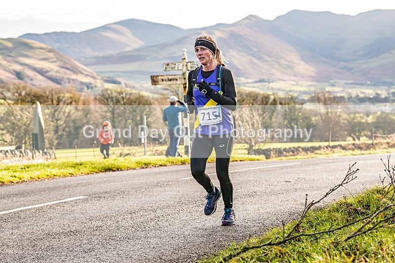 North Lakes Half Marathon  10k-944 - North Lakes Half Marathon & 10K Road Races Monday 2nd January 2023