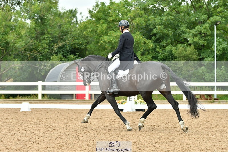 230701A-140740-07517 - Cls 16+18 FEI PSG + Inter I