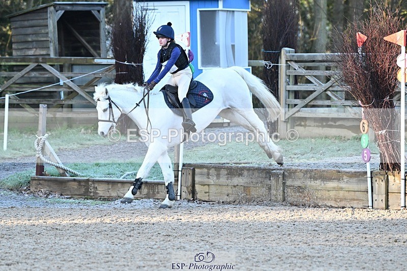 240303-080801-02088 - Cls 1 70-75cm