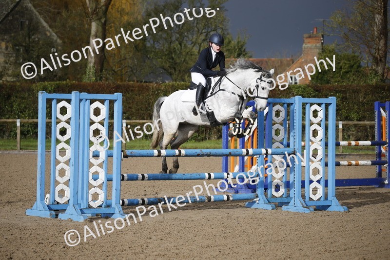 20260125-0344 - Class 3 - 1.00m