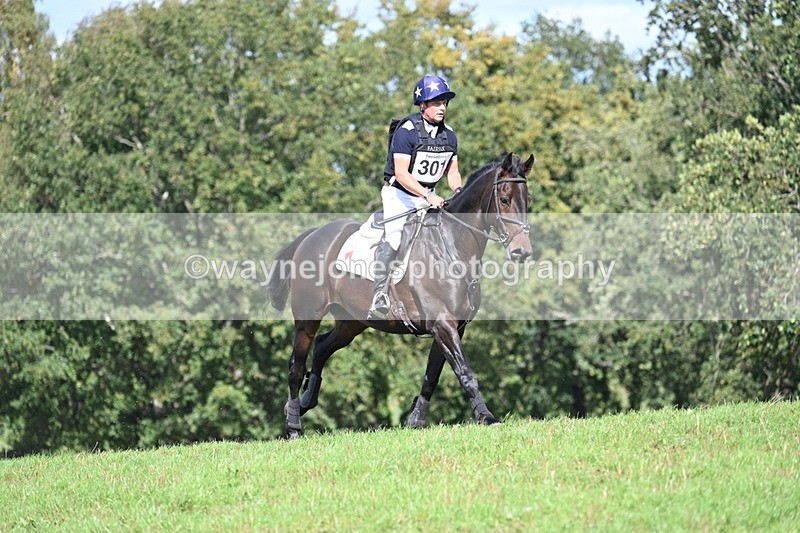 WJ7_2074 - Time 13:17 to 13:53