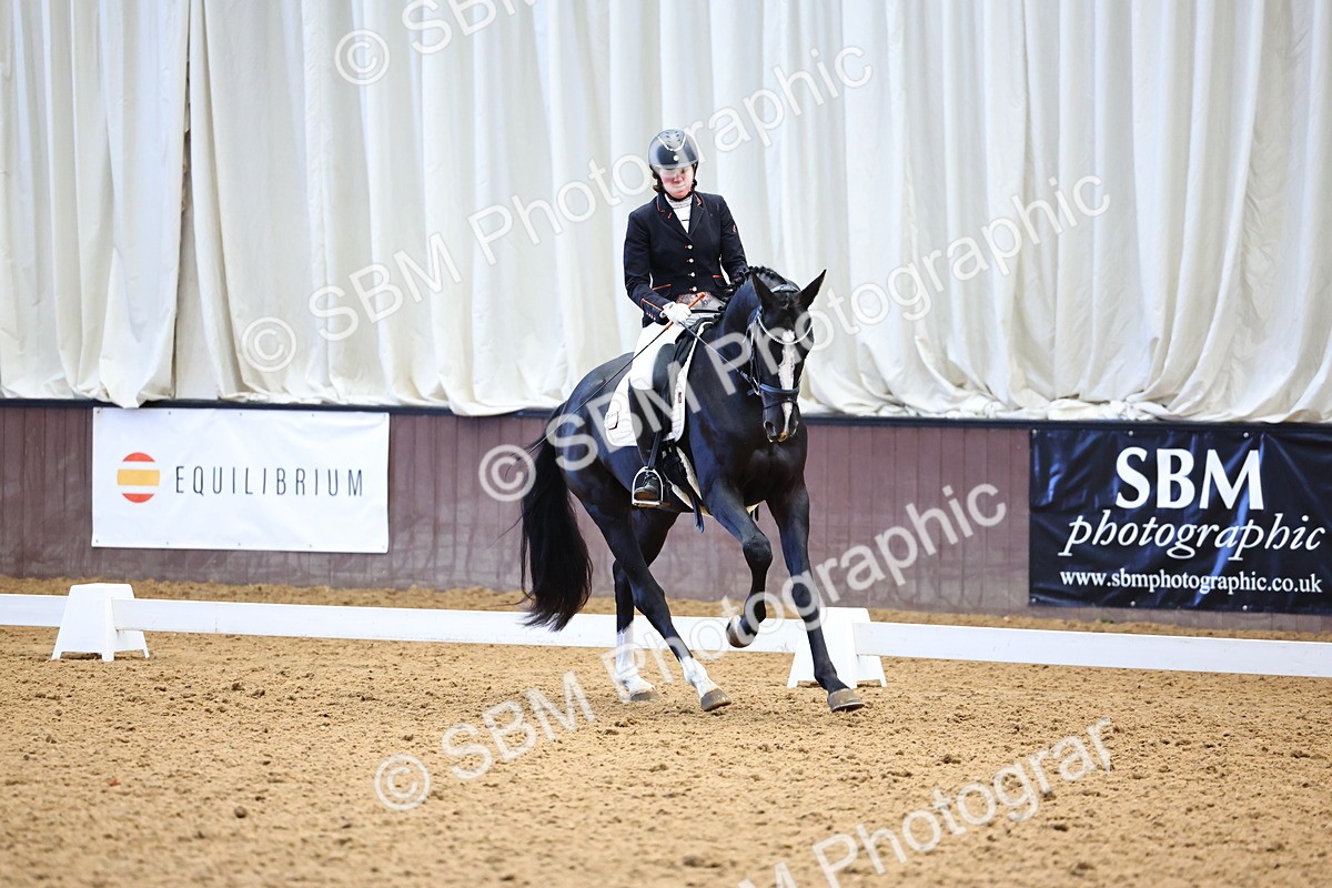 SBM_003921 - Class 16-19 - Nov Ele FSM