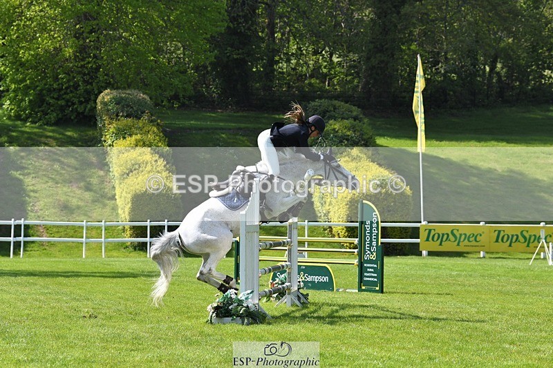 230513-152435-07291 - Cls 17 Nat 1.40m Open