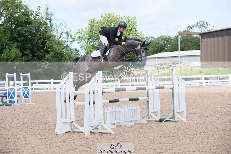 250528-141126-01207 - Cls 5 National 1.15m and Open