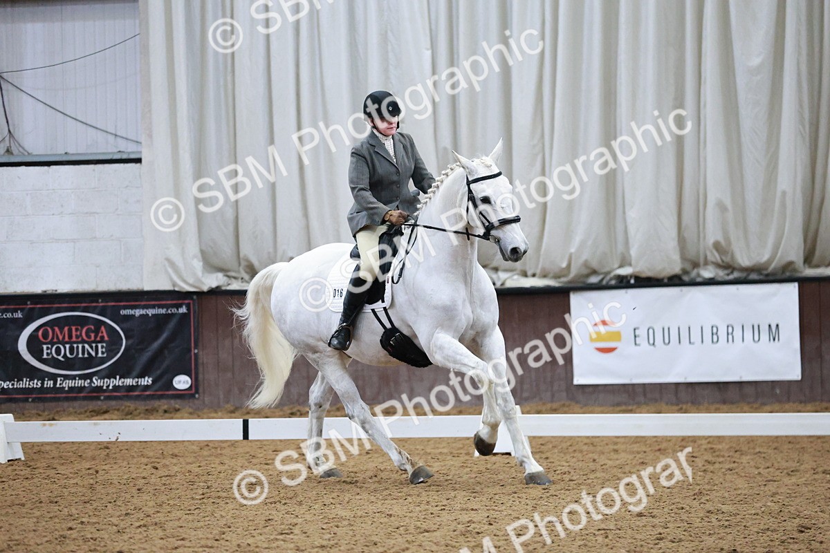 SBM_000240 - Class 3 - Prelim 2