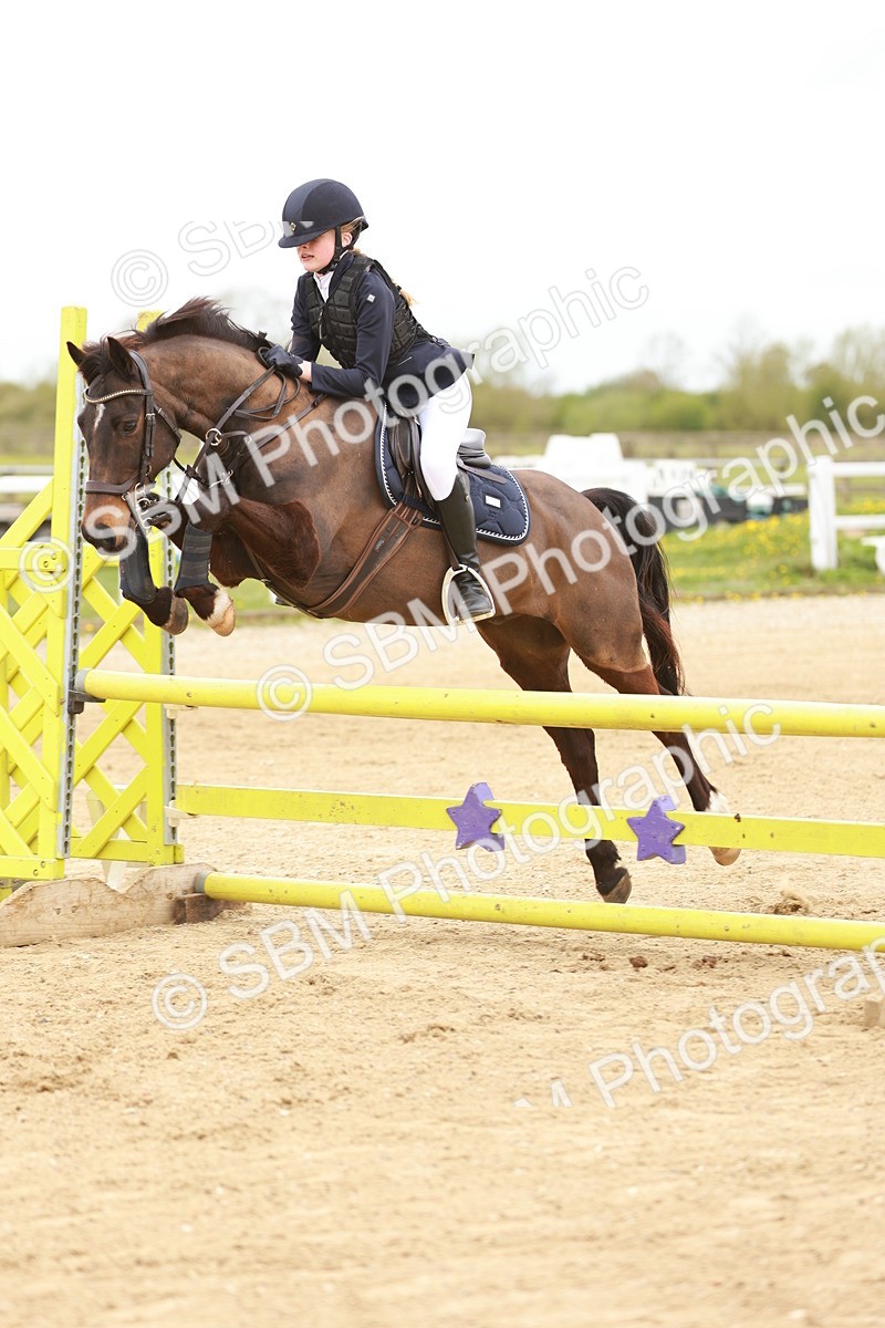 SBM_005242 - Class 5 - 80cm