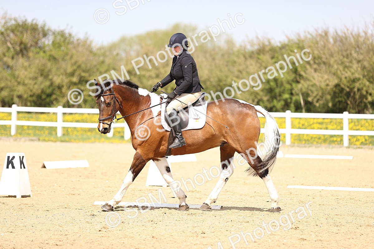 SBM_007892 - Class 5 - P3