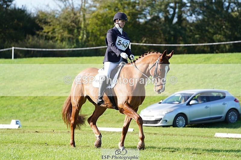 241025-110208-06109 - 543-Caroline.Wilkinson-FRIARSHILL.CHARLES