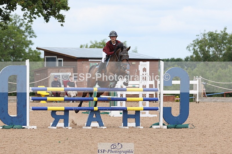 240714A-113421-01924 - Cls 09 A&B 1.15m MC & 1.25 Open