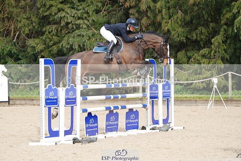260322A-142732-01984 - 13 Foxhunter 1m 20 Open