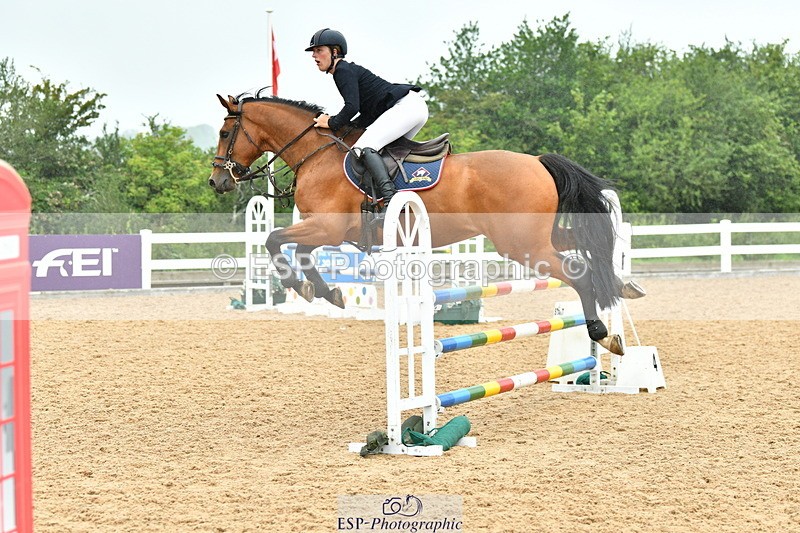 230730A-111502-09191 - Cls 32 Discovery & 1m Open