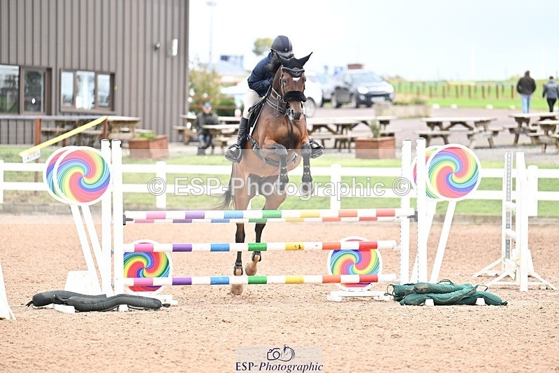 250917-114718-00359 - Cls 2 Discovery and 1m Open