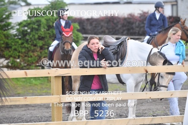 BPP_5236 - CLASS 5 60CM