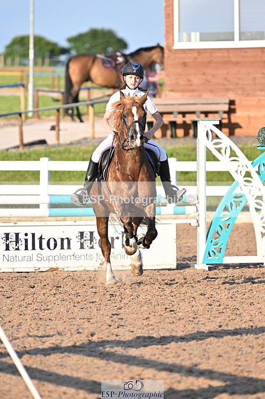 240625A-195111-01359 - cls 07 & 08 90cm