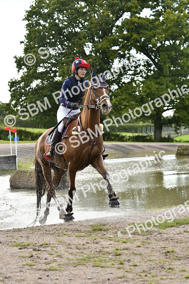 SBM_11951 - E6 - Eventers Challenge 80cm Championship
